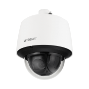 Samsung Wisenet QNP-6320H | QNP 6320 H | QNP6320H 2MP PTZ Camera